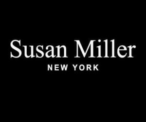 Lgo Susan Miller