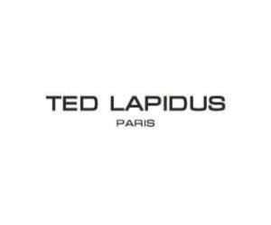 LGO TED LAPIDUS