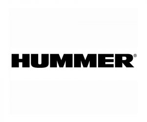 log hummer