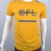 Camiseta BFL by Bufalo - Imagen 2