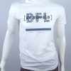 Camiseta BFL by Bufalo