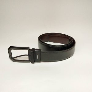 Fajas Ted Lapidus Reversible