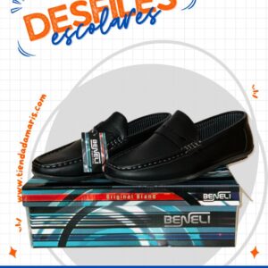 Zapatos Beneli