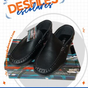 Zapatos Beneli
